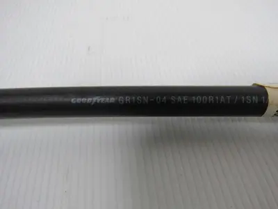 New | in-Stock VOLVO PENTA _UNKNOWN_ Parts (Hydraulics and Pneumatics) | Arrow Industrial #636658