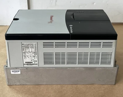 USED Allen-Bradley 20A-D027A0AYNANNN