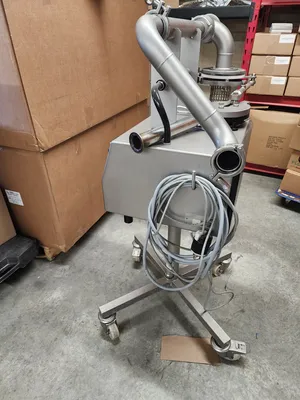 USED ULTRASOURCE BF70-2