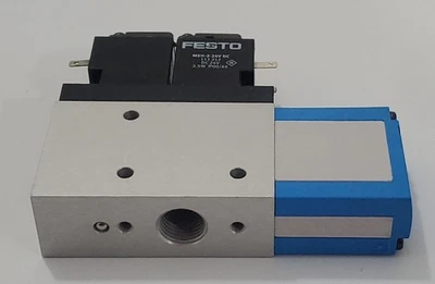 NEW Festo 35532