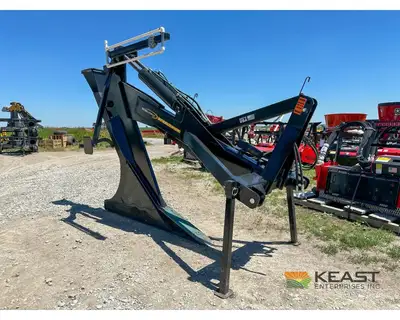 Used SOILMAX _UNKNOWN_ Plows Iowa US | Keast Enterprises #1360436