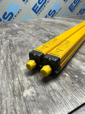 HTM 30-135-PP-X Electrical/PLC/Automation | ESS Industrial Equipment Sales (6)