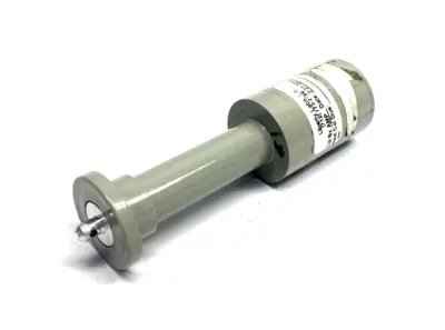 USED NOISEKEN 06-00032A