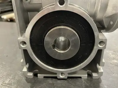NEW NORD SK 1SI63-60691800
