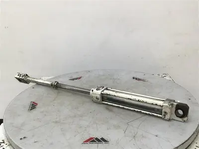 USED ENGEL ES700/200 / CC