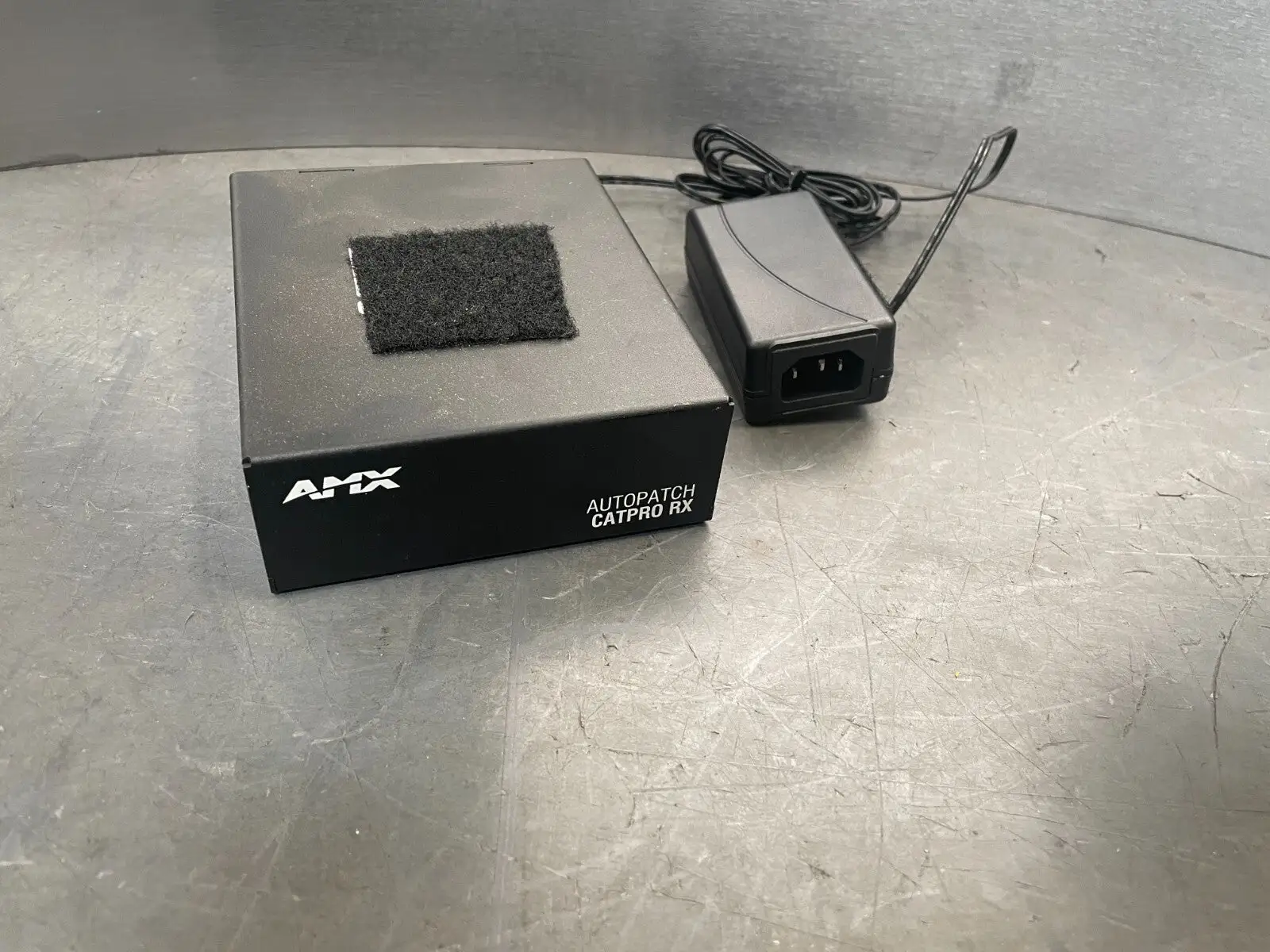 USED AMX AMX FG1010-48-01