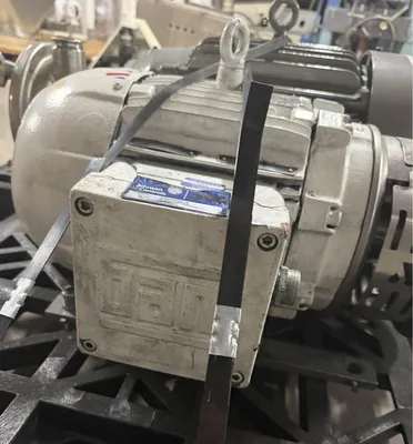 APV W353500046 W+35/35 PUMPS | EcReCon Inc (3)