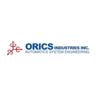 ORICS