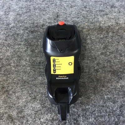 New | in-Stock Datalogic BC9160 Estate & Personal Property California US | Davliegogo LLC #1730044