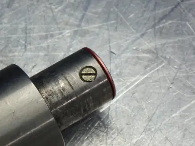USED TELSONIC ULTRASONICS 921245010