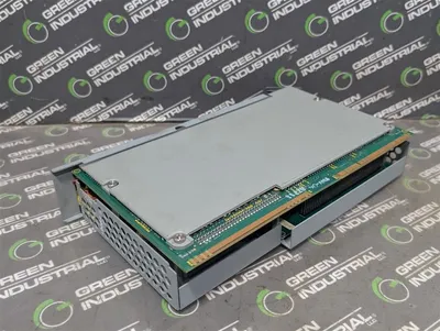 Allen Bradley 1785-L30B/C PLC-5/30 Processor Module F/W D Used