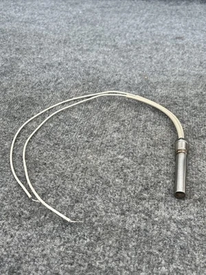 New | in-Stock CHROMALOX CRP-303A012Y-CS Heaters California US | Davliegogo LLC #1706718