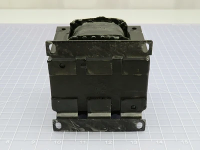 Used SBA _UNKNOWN_ Transformers | OCO Industrial #1695056