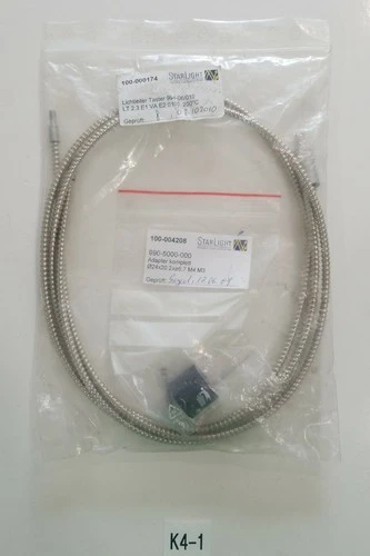 NEW Starlight 994-06/010