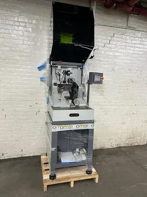 NEW 2023 OMBI GUF18-SG-DSDL