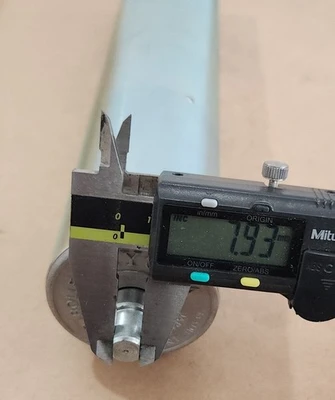 NEW Kyowa MOR57-300-10