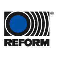 REFORM