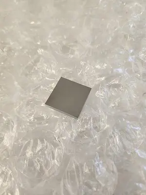 VLSI STANDARD MIRROR , SHS-1.8C