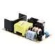 Used _UNKNOWN_ _UNKNOWN_ Single Output Power Supplies Oklahoma US | Wide Image Solutions #1536852