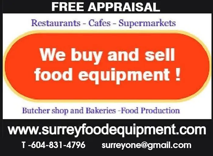 Used BUNN CRESCENDO Coffee Equipment British Columbia CA | Surrey Food Equipment #434299