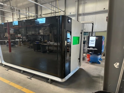 USED 2022 BODOR C3