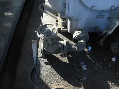 USED UNION QX-300