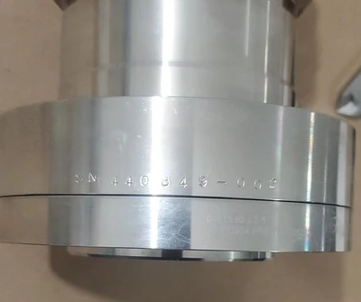 NEW Flowserve 440849-Q1
