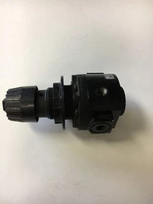 USED Dixon R25-02R