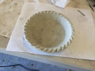 New | in-Stock INLINE PIE AR-1-2 Dough Sheeters & Presses California US | BakeryEquipment.com #1555563