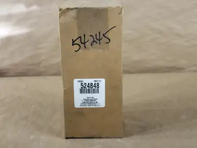 USED NAPA 524848