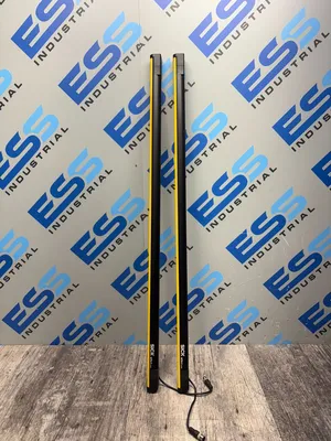 USED SICK C4C-EA09030A10000/C4C-SA09030A10000