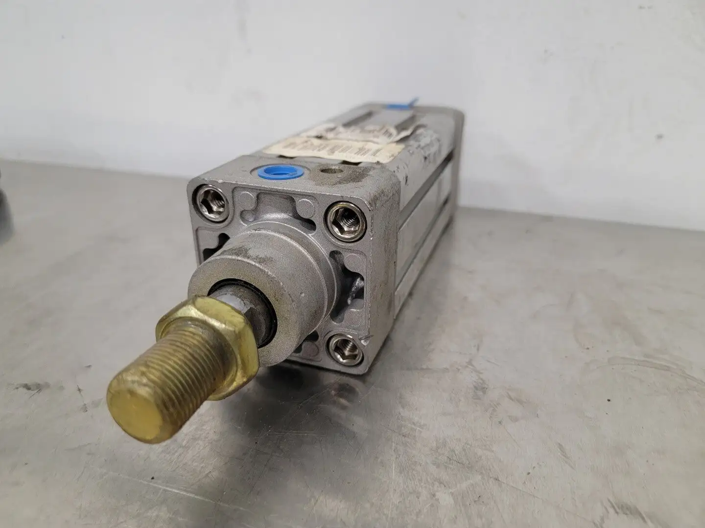NEW SMC CP95SDB50-75