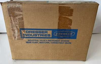 NEW Heise CMM 96544