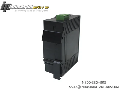 USED SIXNET ETHERNET SWITCH