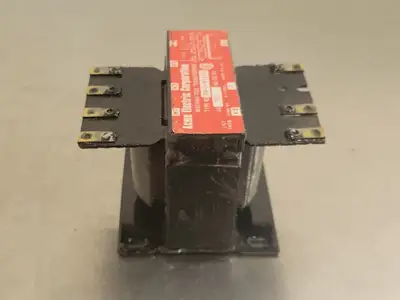 NEW ACME TA-1-81141