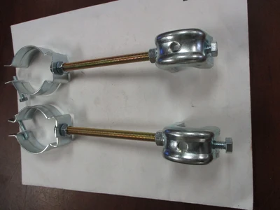 NEW Caddy CD5 (2E-R)