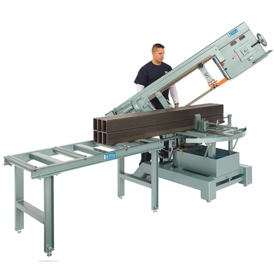 NEW ELLIS 4000