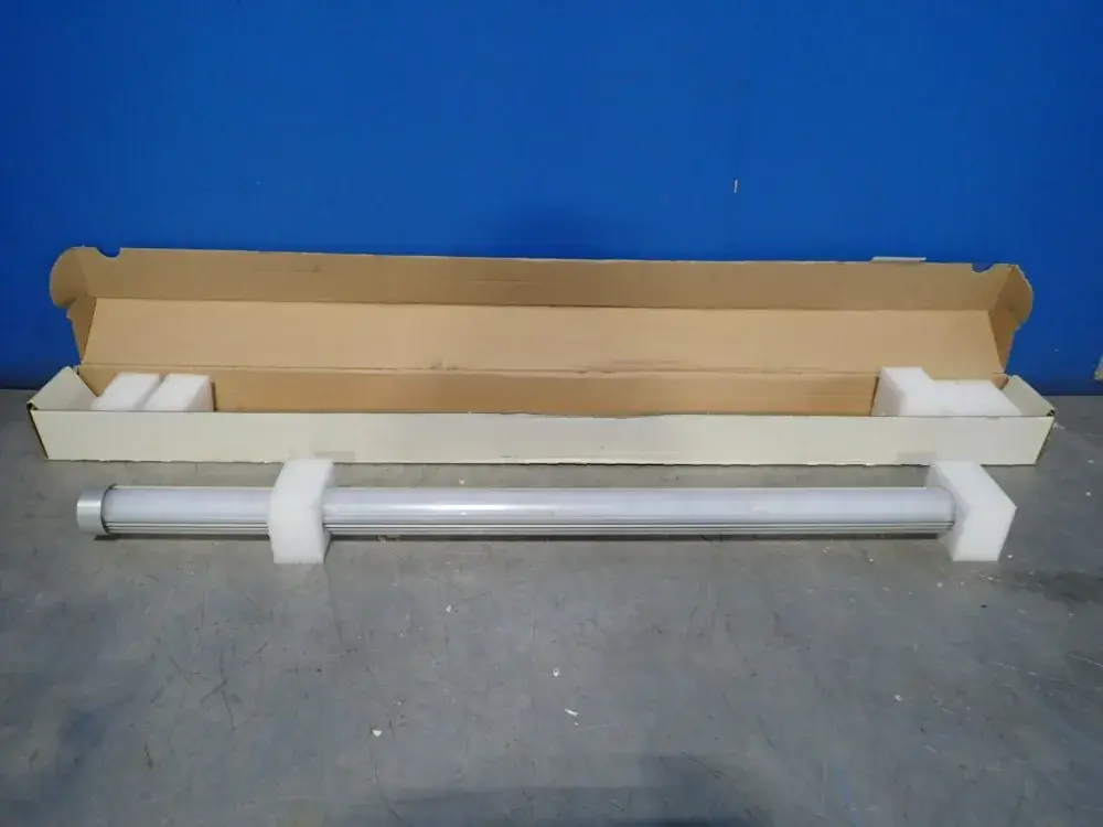 Used BALUFF BAE LXXABW0760AS4 CNC Lights Ohio US | HGR 24 #941866