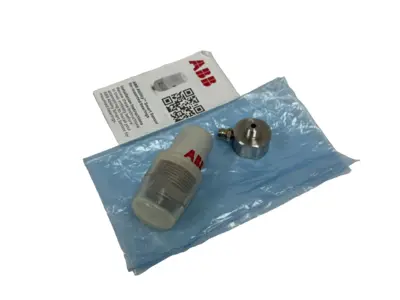 NEW ABB V1