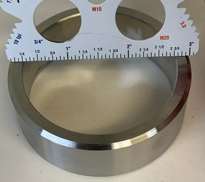 New Bearing Sleeve 87806303713 Alt.Item# 7042146 (Lot Of 2) Fast Shipping!