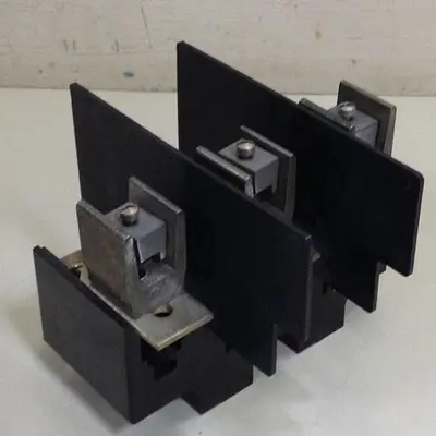 USED ALLEN BRADLEY 1494V-FS200 SER B