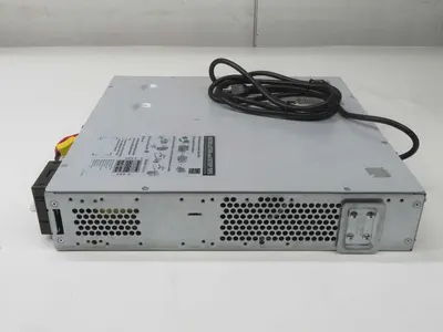 Used _UNKNOWN_ _UNKNOWN_ Uninterruptible Power Supplies Texas US | Aucto #1561655