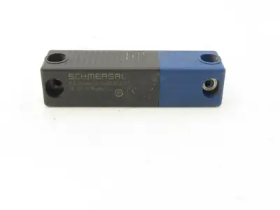 Schmersal RST 36-1 Magnetic Safety Sensor 101213820