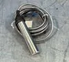Used RED LION CONTROLS PSAC0000 Proximity Sensors Ohio US | HGR 24 #1291989