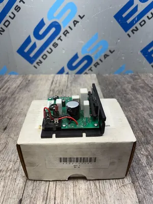 MINARIK CORPORATION XP02-115AC Electrical/PLC/Automation | ESS Industrial Equipment Sales (3)