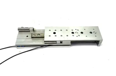 USED FESTO MINI SLIDE, 8085188