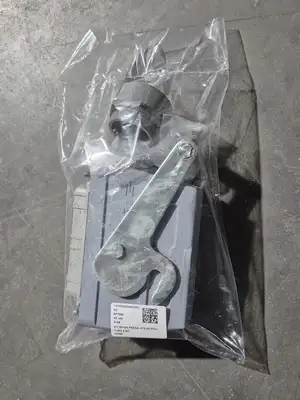 NEW 2021 ABB VD4