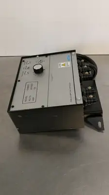 USED NTN Stabilized Amplitude Controller