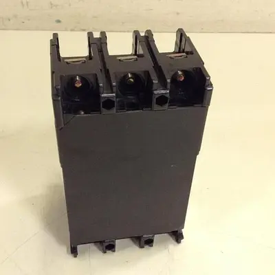 USED FUJI ELECTRIC SA33BM-1.4