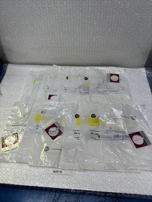 NEW ALLEN BRADLEY 800T-X550